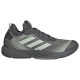 Adidas Rapidmove Adv Trainer M